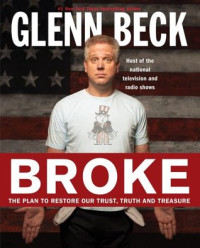 Beck, Glenn — Broke