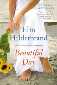 Elin Hilderbrand — Beautiful Day