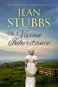 Jean Stubbs — The Vivian Inheritance