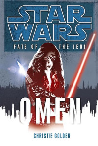 Star Wars — Omen