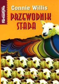 Connie Willis — Przewodnik stada