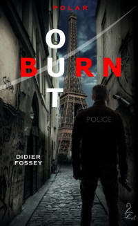 Didier Fossey — Burn-out