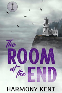 Harmony Kent — Harbor Pointe 08-The Room at the End