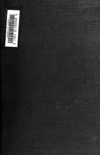 Simmonds, Charles, 1861-1922 — Alcohol, its production, properties, chemistry, and industrial applications; with chapters on methyl alcohol, fusel oil, and spirituous beverages