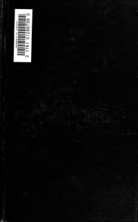 Brown, Adrian J — Laboratory studies for brewing students, a systematic course of practical work in the scientific principles underlying the processes of malting and brewing