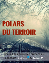 Collectif — Polars du terroir