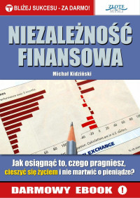 Unknown — niezaleznosc-finansowa