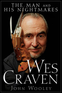 John. Wooley — Wes Craven