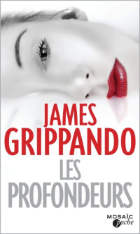 James Grippando — Les profondeurs