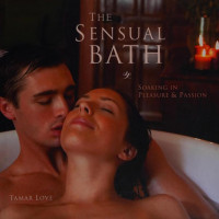 Tamar Love — The Sensual Bath