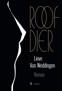 Lieve Van Weddingen — Roofdier