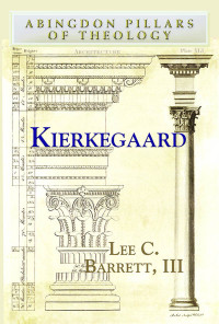 Barrett III, Lee C.; — Kierkegaard