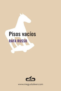 Rafa Russo — Pisos vacios
