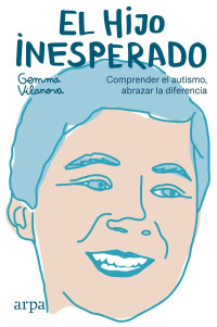 Vilanova, Gemma — El hijo inesperado (Spanish Edition)