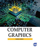 Hamza Zubair — Computer Graphics