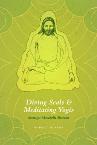 Elsner, Robert — Diving Seals and Meditating Yogis