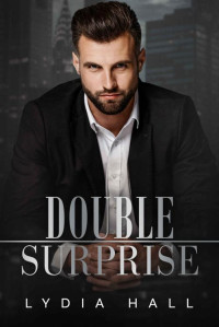 Lydia Hall — Double Surprise
