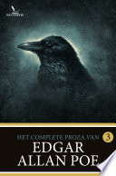 Edgar Allan Poe, Havank, — Het complete proza 3