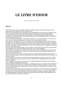 Unknown — livre_d'enoch