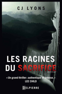 Lyons CJ — Les Racines Du Sacrifice