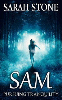 Sarah Stone — Sam
