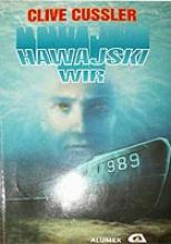 Cussler Clive — 01_Hawajski wir(Wir Pacyfiku)