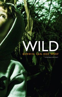 Gerwin van der Werf — Wild