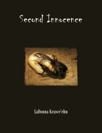 LaDonna Keawe'ehu — Second Innocence