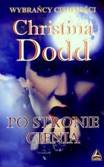 Christina Dodd — Po Stronie Cienia