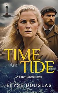 Elyse Douglas — Time and Tide