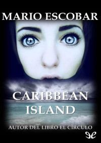 Mario Escobar — Caribbean Island