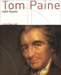 John Keane — Tom Paine