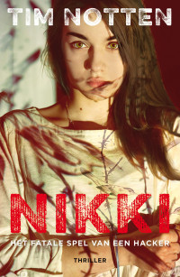 Tim Notten — Nikki