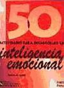 Adele B. Lynn — 50 actividades para desarrollar la inteligencia emocional