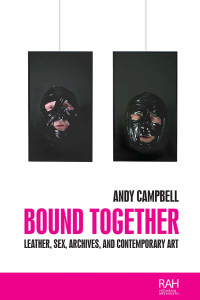 Andy Campbell; — Bound Together