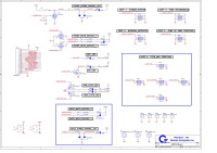 90073103 — ta1_switch_board_3a