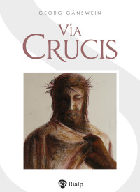 Georg Gänswein — Vía Crucis