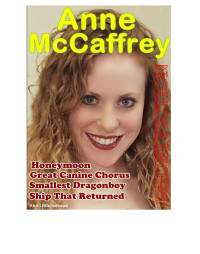 Md Reda R (ed) — Shortfictions by Ann McCaffrey (4)