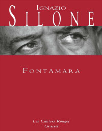 Ignazio Silone — Fontamara