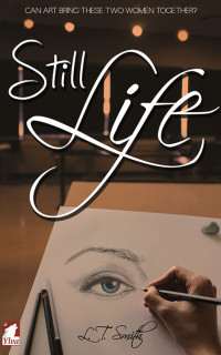 L.T. Smith — Still Life