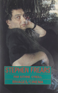 Eithne O'Neill — Stephen Frears