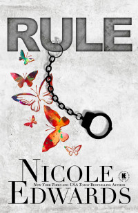 Edwards, Nicole — Rule