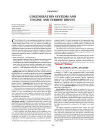 Unknown — S7 Cogeneration and Engine and Turbine Drives