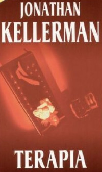 Jonathan Kellerman — Terapia