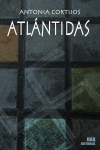 Antonia Cortijos — Atlantidas