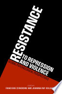 Fouad Bou Zeineddine, Johanna Ray Vollhardt — Resistance to Repression and Violence