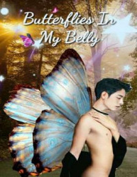 20yearsoldgirl🇩🇪 — Butterflies In My Belly [Yizhan]