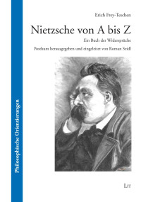 seidl — Microsoft Word - Frey_Nietzsche_AbisZ_LITFormat_A5_fin.docx