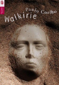 Coelho Paulo — Walkirie