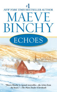 Maeve Binchy — Echoes